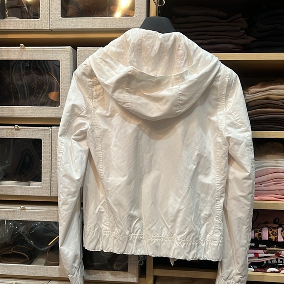 Fendi jacket - Picture 7 of 12